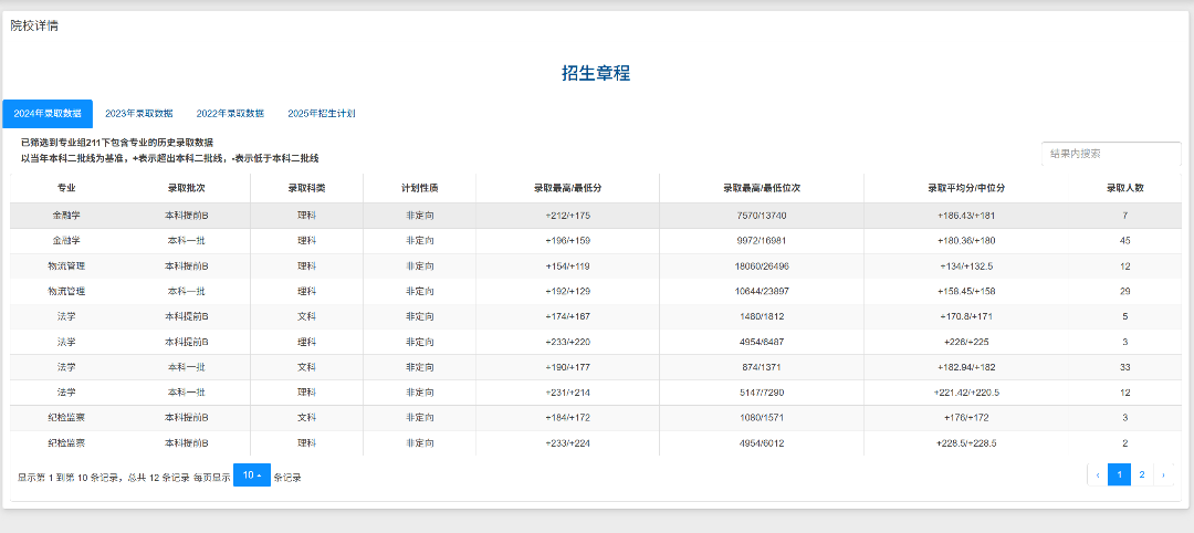2026内蒙古教育考试院高考志愿填报平台入口:https://www1.nm.zsks.cn/xgknm/h5/index.html#/xgk/login