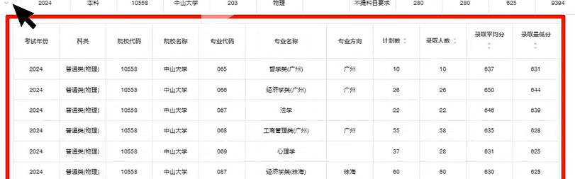 2026广东省2026年普通高考志愿填报辅助系统入口:https://zyfz.eesc.com.cn