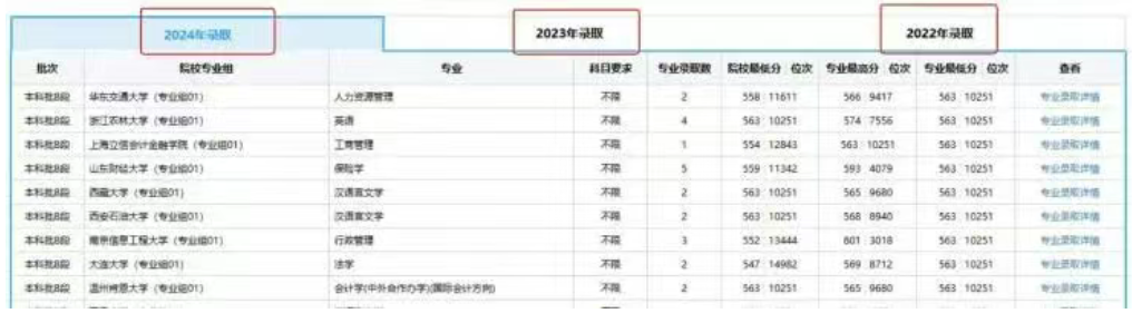 2026年云南高考志愿辅助系统怎么填（附系统操作指南）