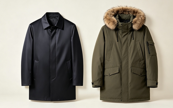 什么是尼克服和派克服,尼克服和派克服区别,派克服和尼克服哪个好,为什么尼克服这么贵